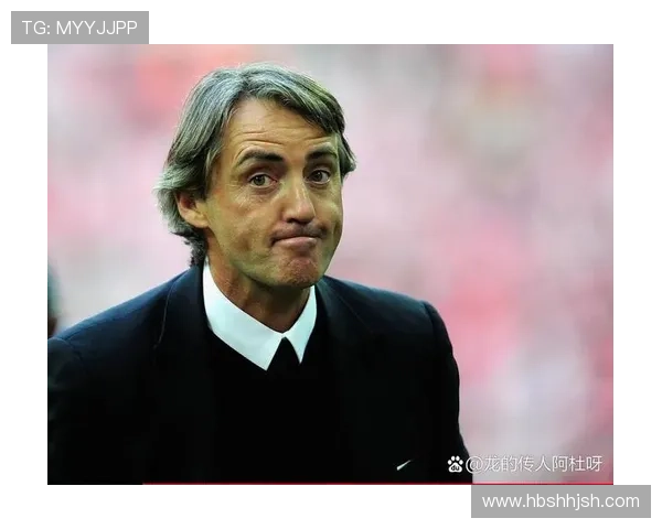 全球足球巨星的传奇故事与他们的辉煌成就分析