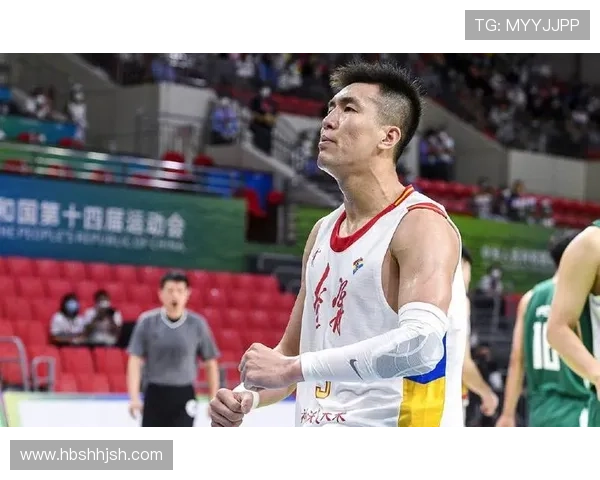 全运会篮球积分榜更新西安队以98分稳居榜首引关注