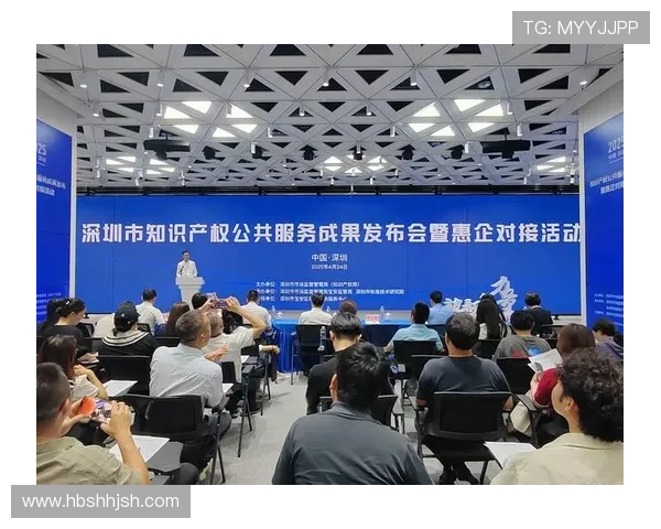 深圳乒乓球队在世界锦标赛中的技术表现分析与点评